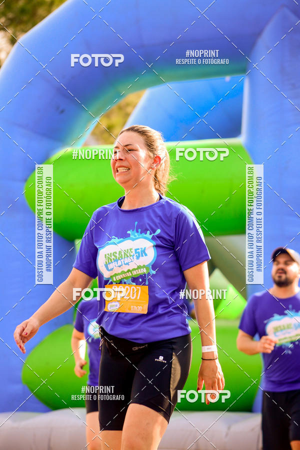 Buy your photos of the eventCorrida Insana 2019 - Curitiba on Fotop
