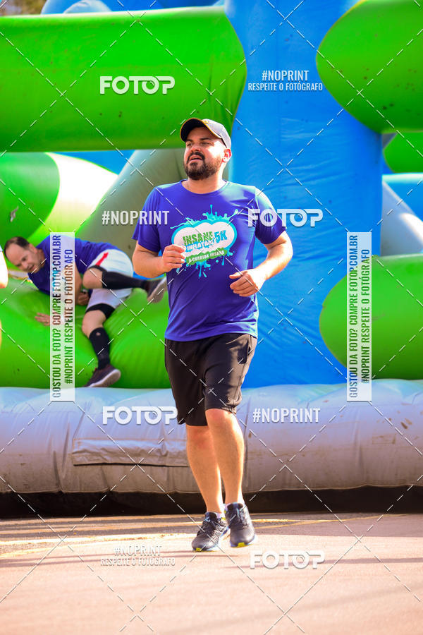 Buy your photos of the eventCorrida Insana 2019 - Curitiba on Fotop