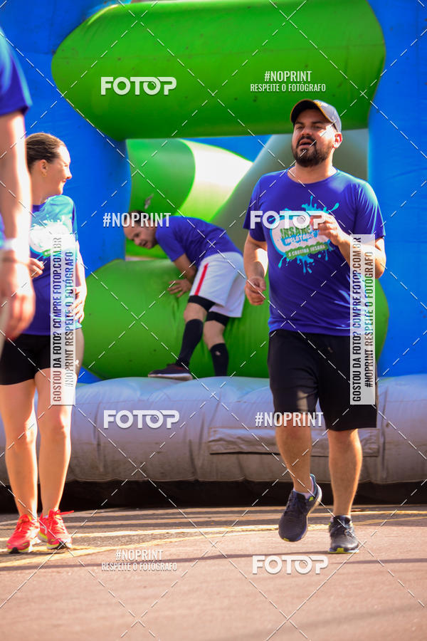 Buy your photos of the eventCorrida Insana 2019 - Curitiba on Fotop