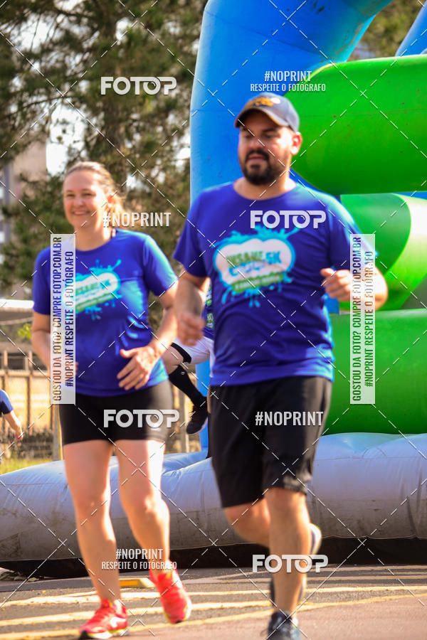 Buy your photos of the eventCorrida Insana 2019 - Curitiba on Fotop