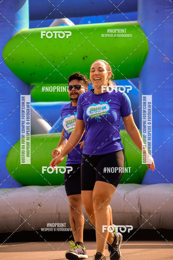 Buy your photos of the eventCorrida Insana 2019 - Curitiba on Fotop