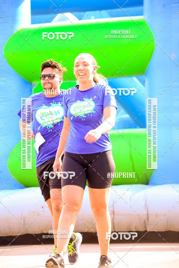 Buy your photos of the eventCorrida Insana 2019 - Curitiba on Fotop