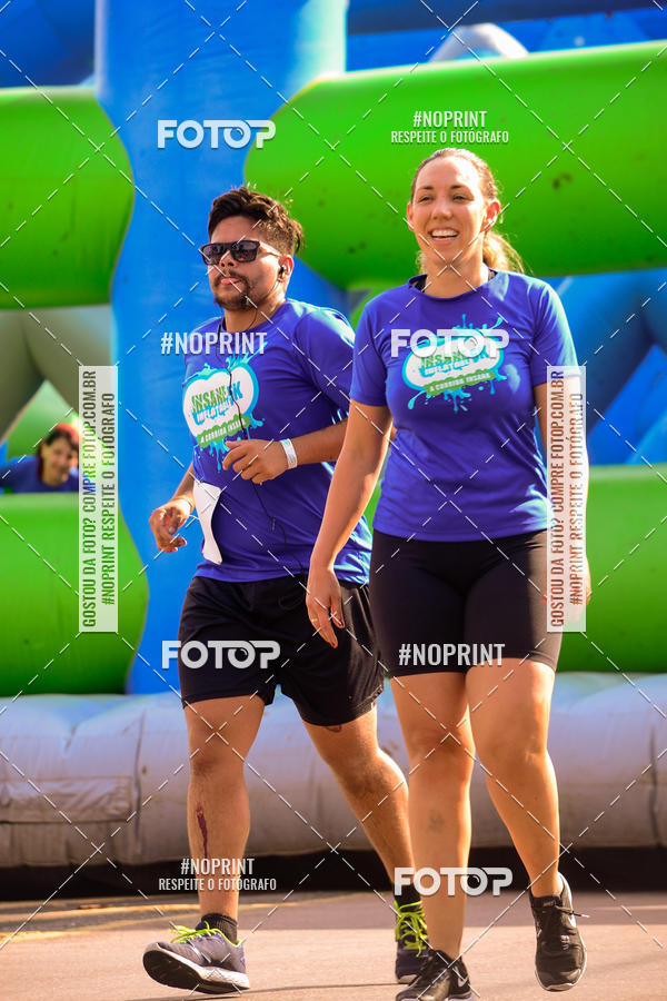 Buy your photos of the eventCorrida Insana 2019 - Curitiba on Fotop
