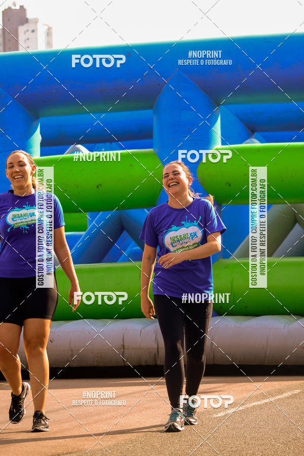 Buy your photos of the eventCorrida Insana 2019 - Curitiba on Fotop