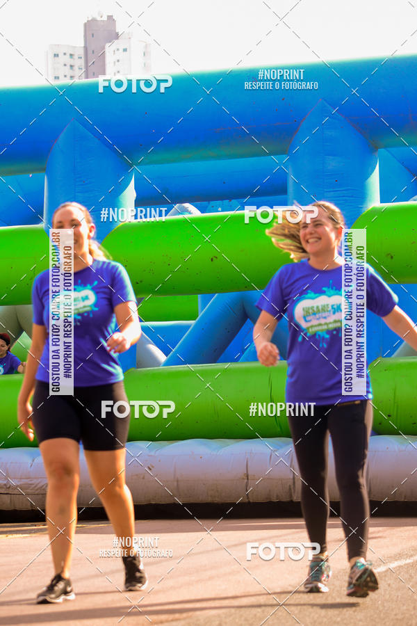Buy your photos of the eventCorrida Insana 2019 - Curitiba on Fotop