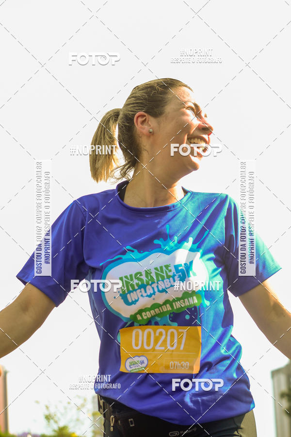 Buy your photos of the eventCorrida Insana 2019 - Curitiba on Fotop