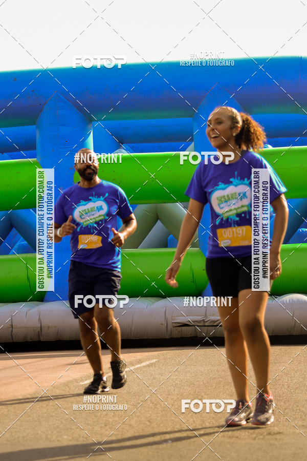 Buy your photos of the eventCorrida Insana 2019 - Curitiba on Fotop