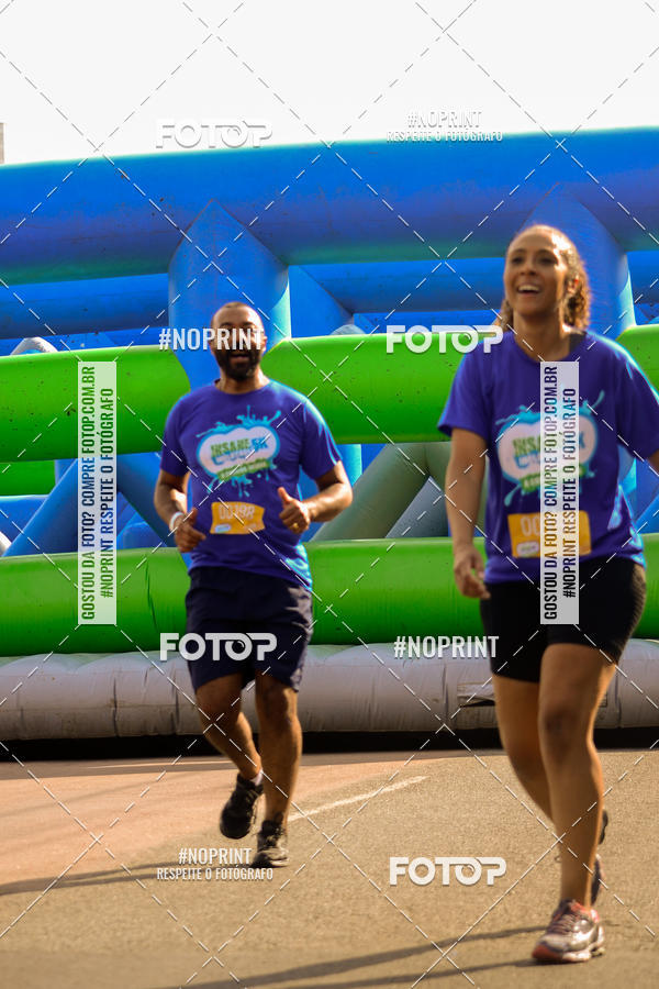 Buy your photos of the eventCorrida Insana 2019 - Curitiba on Fotop
