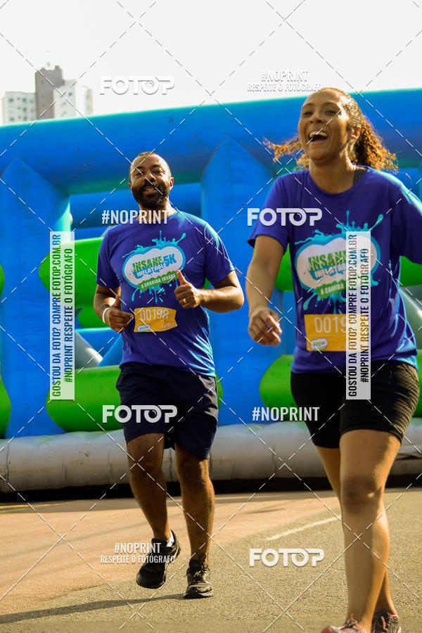 Buy your photos of the eventCorrida Insana 2019 - Curitiba on Fotop
