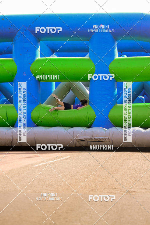 Buy your photos of the eventCorrida Insana 2019 - Curitiba on Fotop