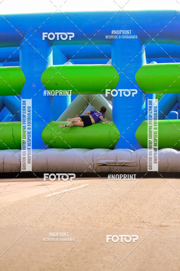 Buy your photos of the eventCorrida Insana 2019 - Curitiba on Fotop