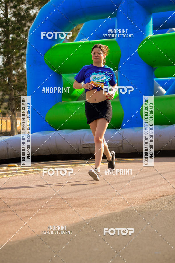 Buy your photos of the eventCorrida Insana 2019 - Curitiba on Fotop