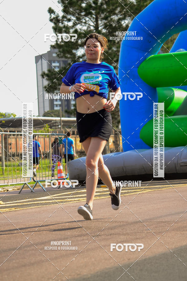 Buy your photos of the eventCorrida Insana 2019 - Curitiba on Fotop