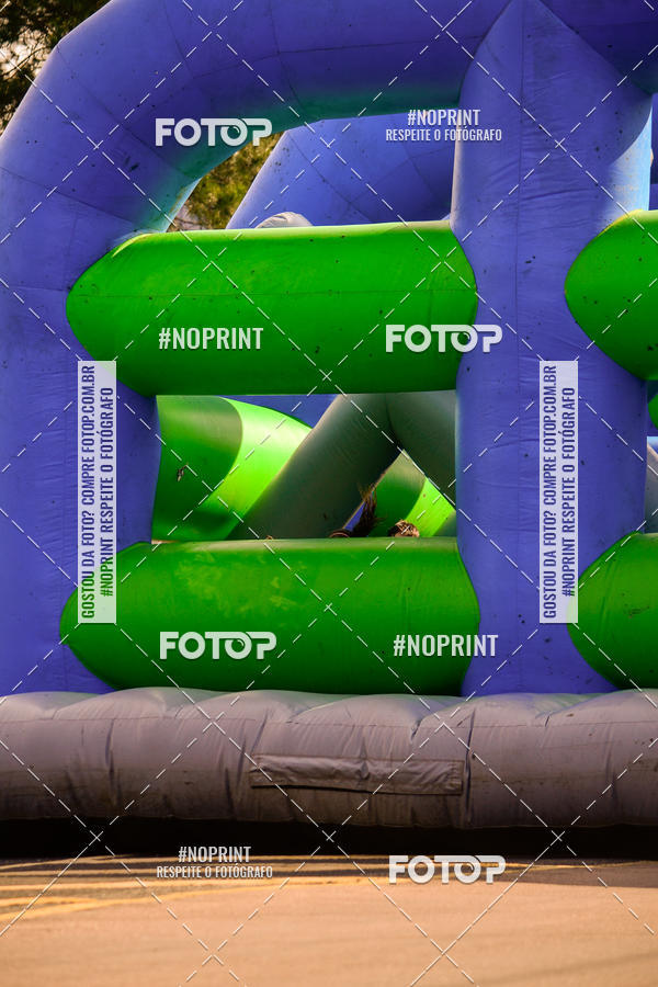 Buy your photos of the eventCorrida Insana 2019 - Curitiba on Fotop