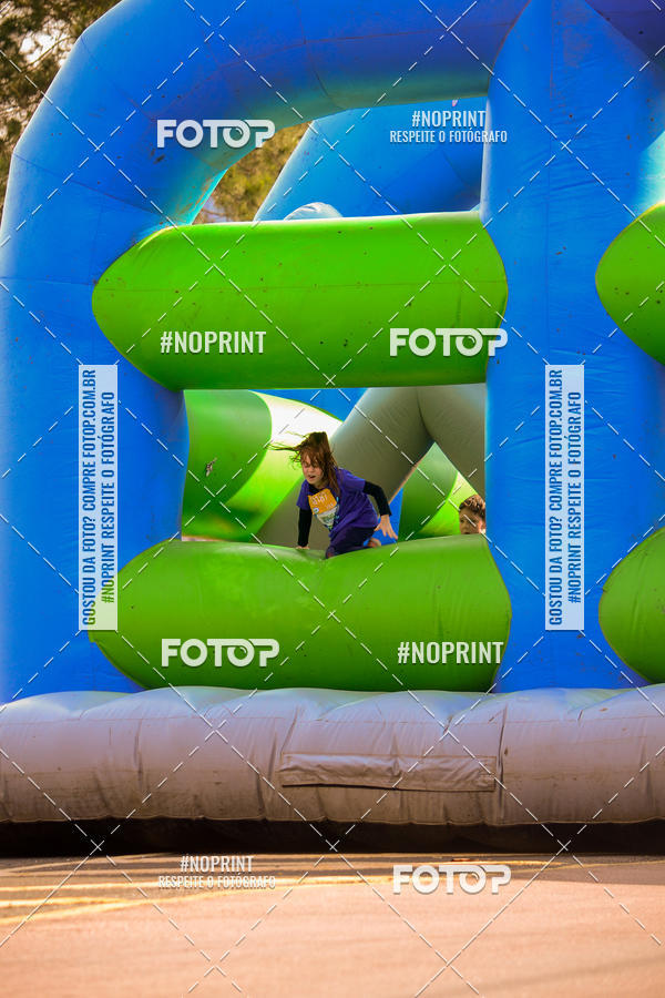 Buy your photos of the eventCorrida Insana 2019 - Curitiba on Fotop