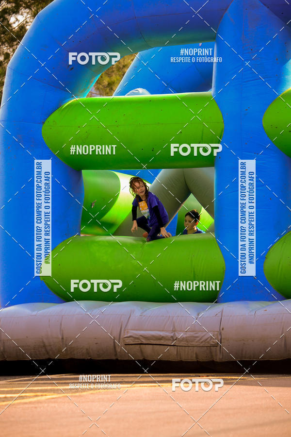 Buy your photos of the eventCorrida Insana 2019 - Curitiba on Fotop