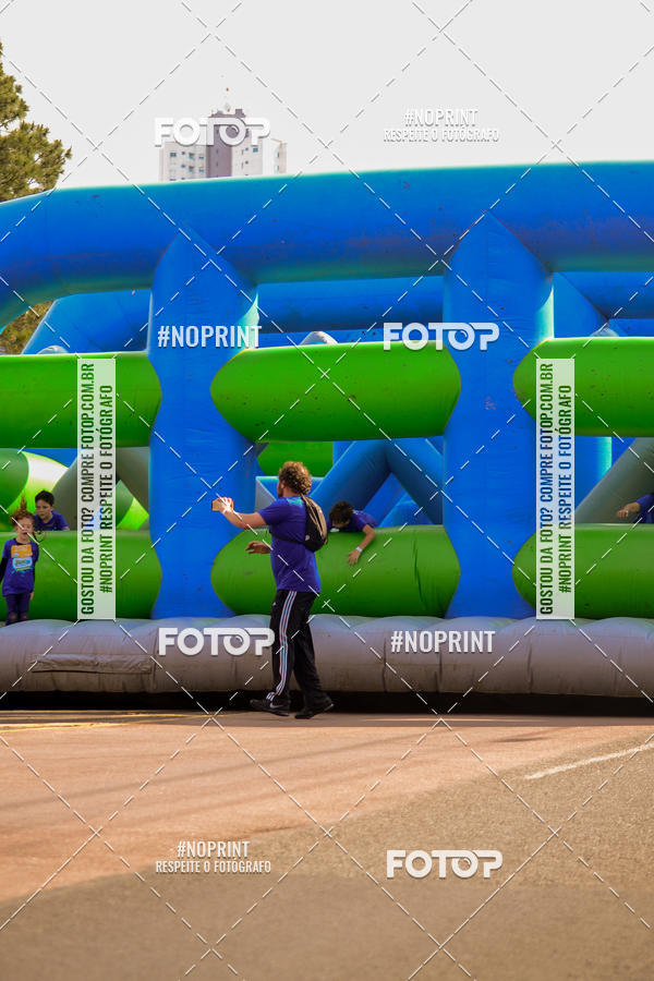Buy your photos of the eventCorrida Insana 2019 - Curitiba on Fotop