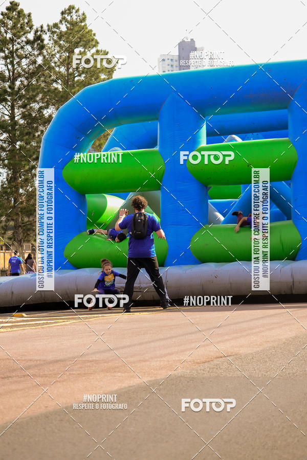 Buy your photos of the eventCorrida Insana 2019 - Curitiba on Fotop