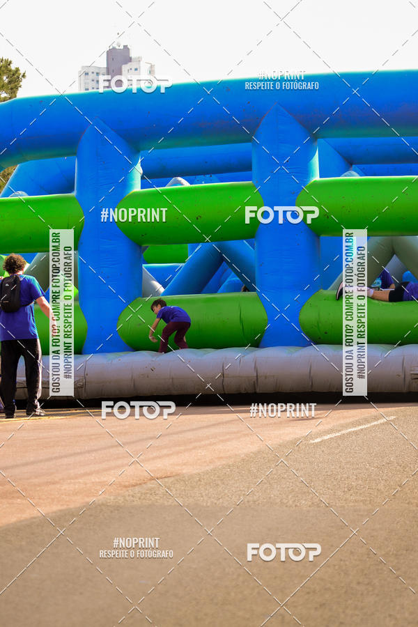 Buy your photos of the eventCorrida Insana 2019 - Curitiba on Fotop
