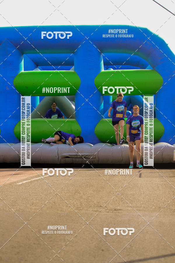 Buy your photos of the eventCorrida Insana 2019 - Curitiba on Fotop