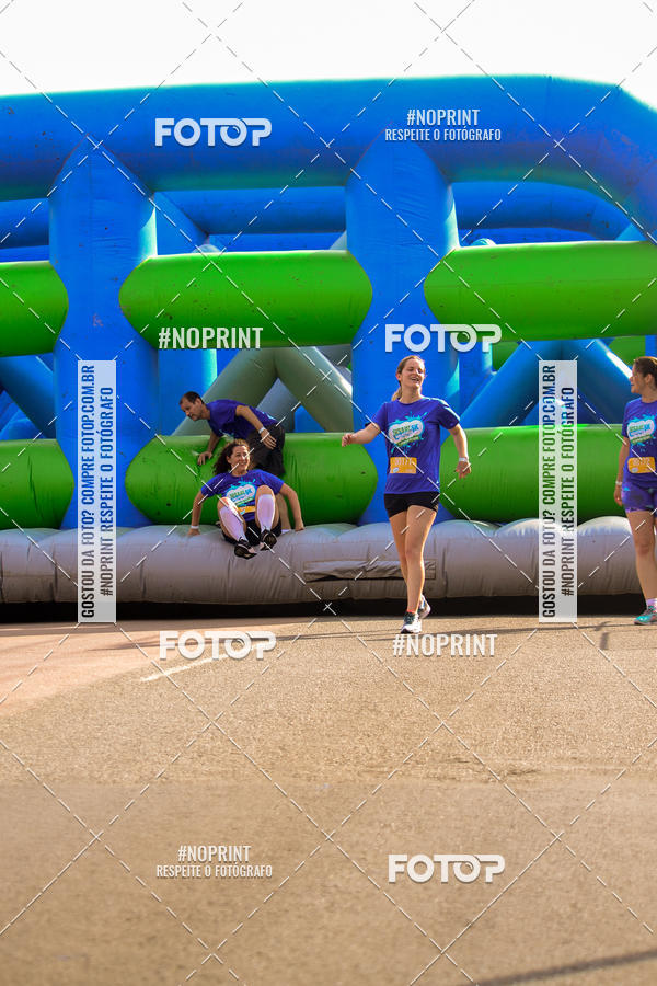 Buy your photos of the eventCorrida Insana 2019 - Curitiba on Fotop