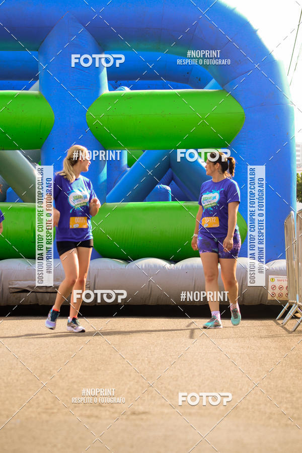 Buy your photos of the eventCorrida Insana 2019 - Curitiba on Fotop