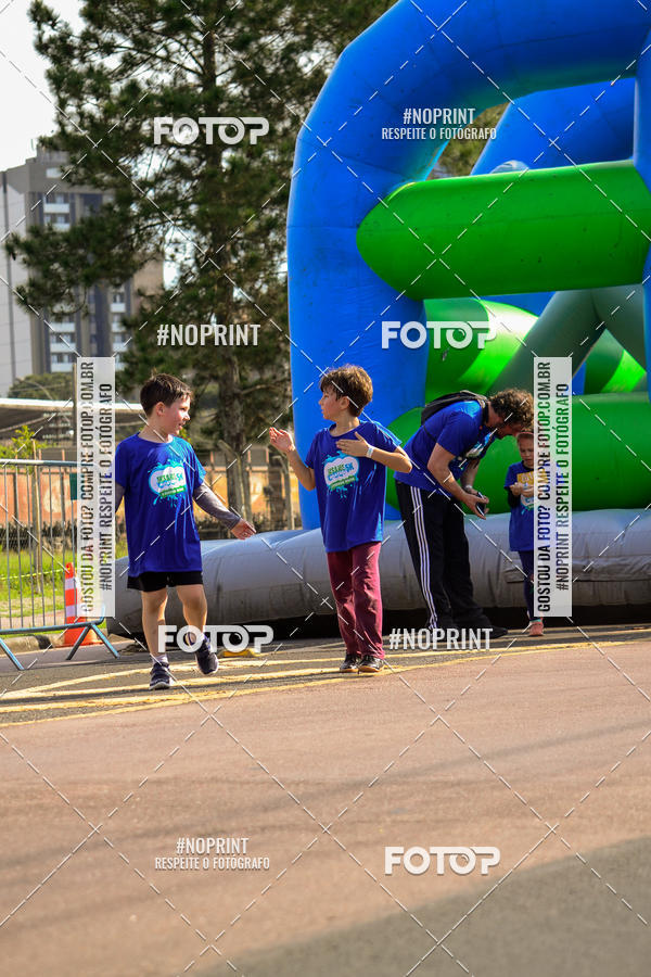 Buy your photos of the eventCorrida Insana 2019 - Curitiba on Fotop