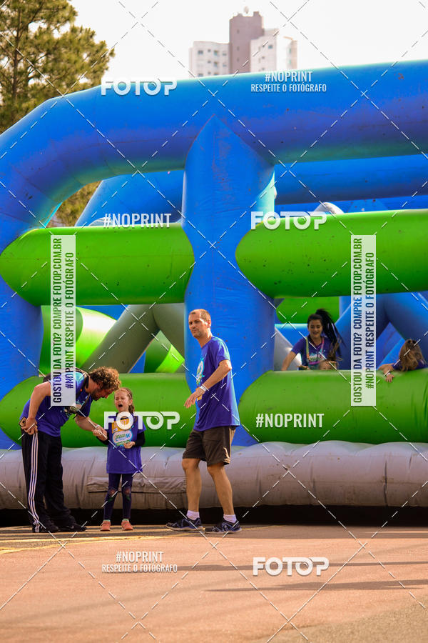 Buy your photos of the eventCorrida Insana 2019 - Curitiba on Fotop