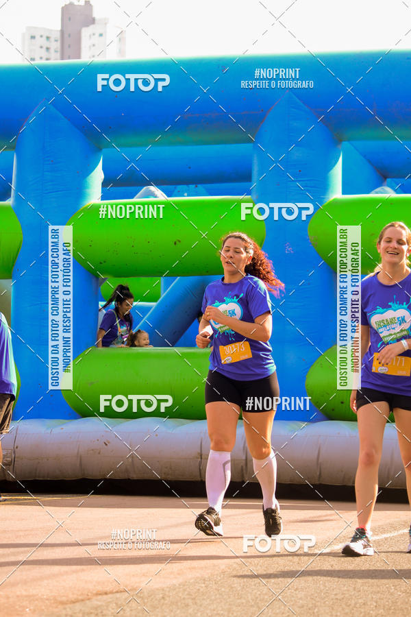 Buy your photos of the eventCorrida Insana 2019 - Curitiba on Fotop