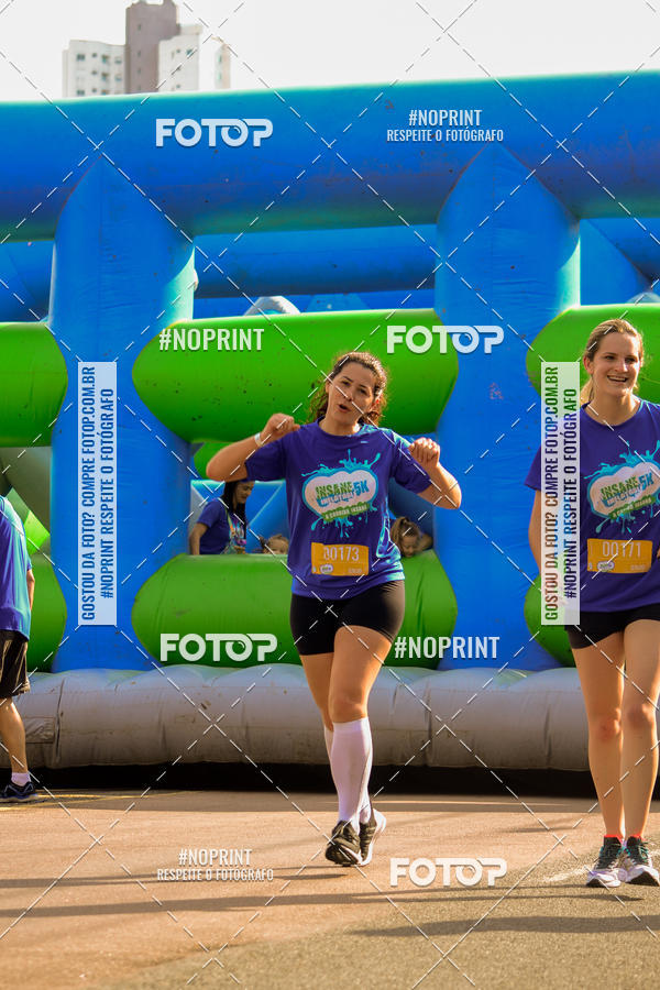 Compre as suas fotos do eventoCorrida Insana 2019 - Curitiba no Fotop
