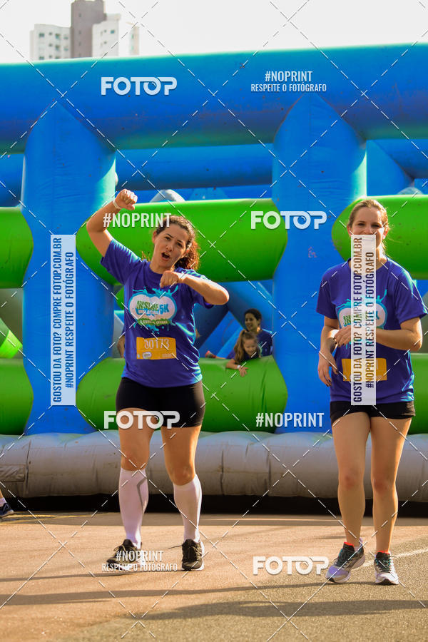 Compre as suas fotos do eventoCorrida Insana 2019 - Curitiba no Fotop