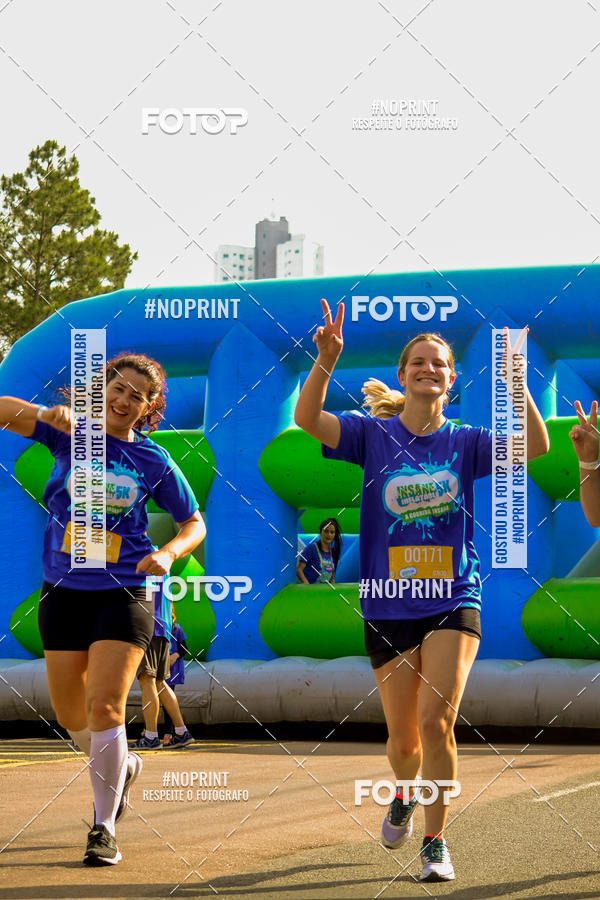 Compre as suas fotos do eventoCorrida Insana 2019 - Curitiba no Fotop