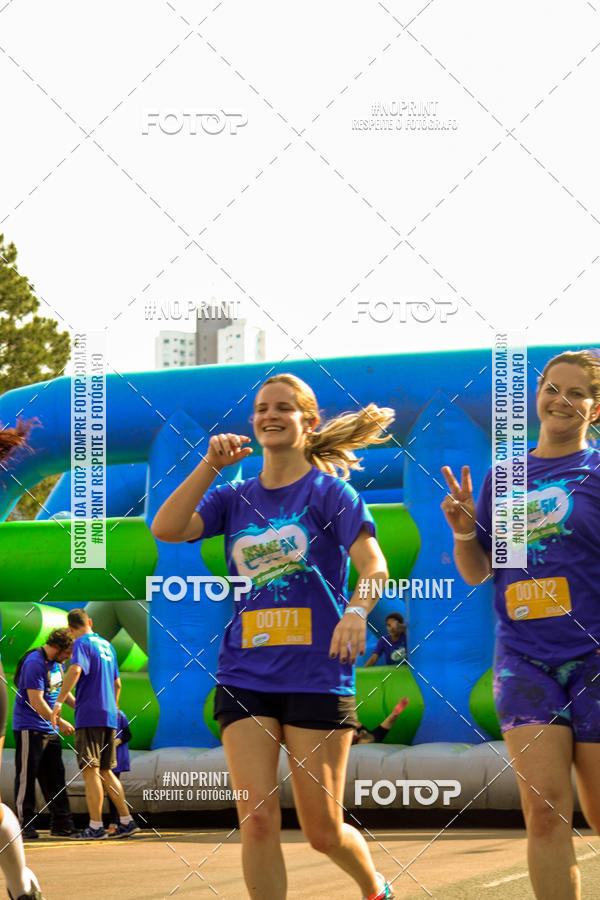 Compre as suas fotos do eventoCorrida Insana 2019 - Curitiba no Fotop