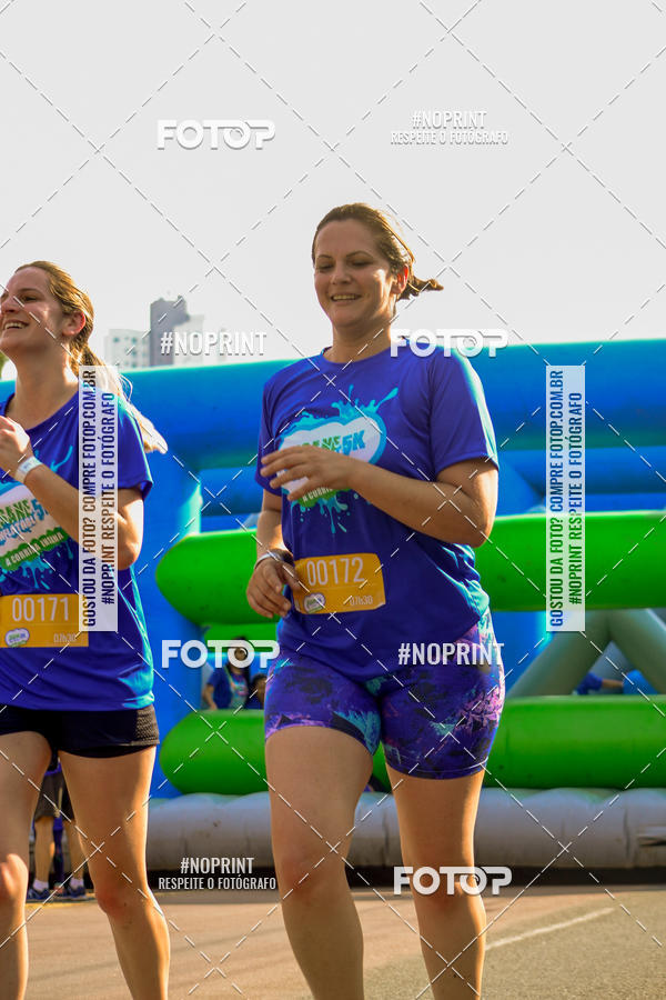Achetez vos photos de l'vnementCorrida Insana 2019 - Curitiba sur Fotop