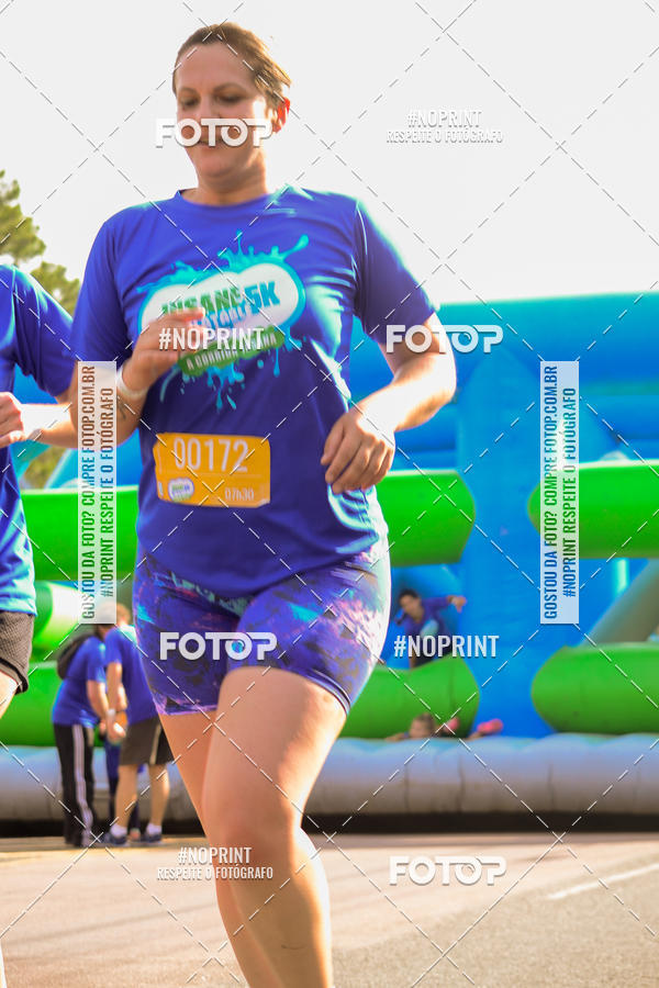 Acquista le foto dell'eventoCorrida Insana 2019 - Curitiba in Fotop