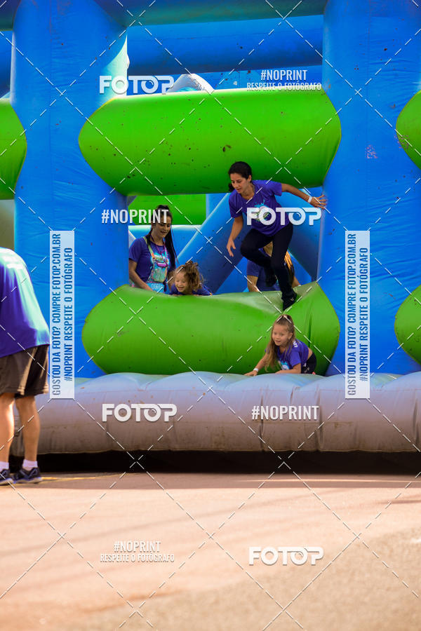 Acquista le foto dell'eventoCorrida Insana 2019 - Curitiba in Fotop