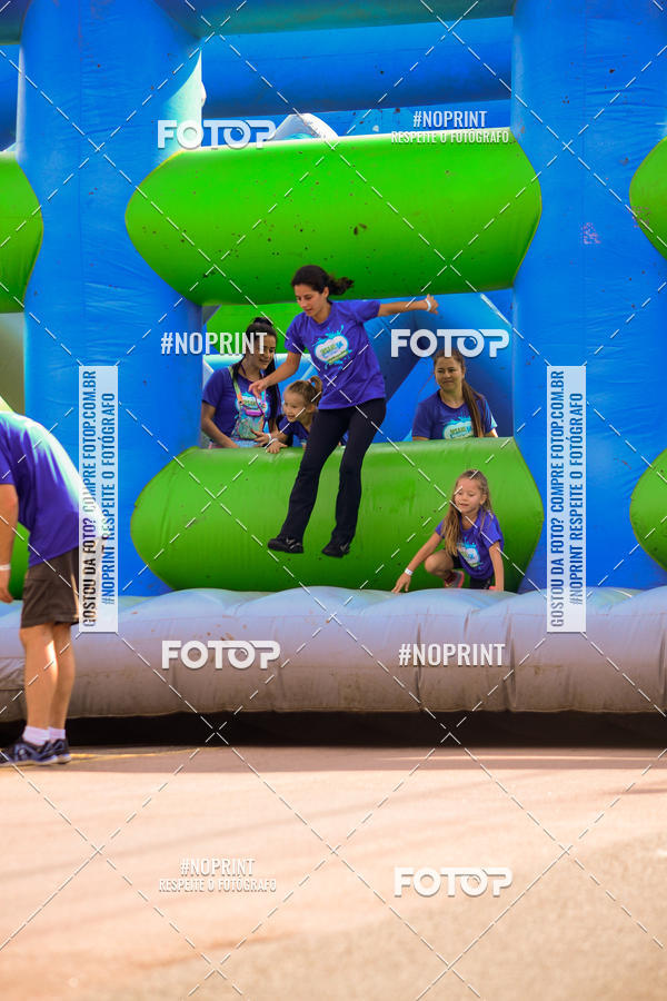 Achetez vos photos de l'vnementCorrida Insana 2019 - Curitiba sur Fotop