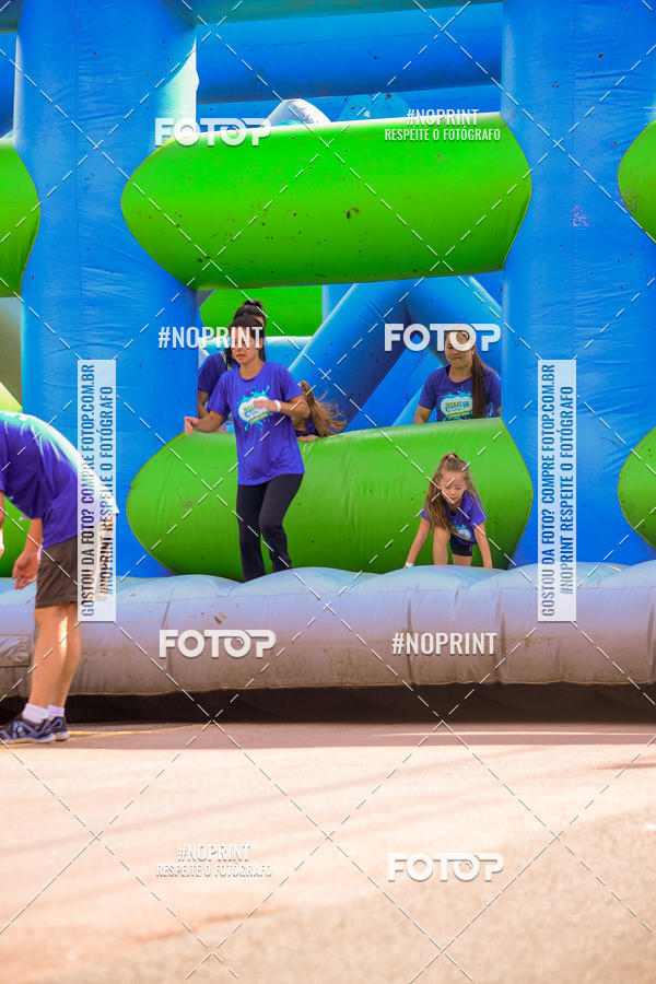 Compra tus fotos del eventoCorrida Insana 2019 - Curitiba En Fotop