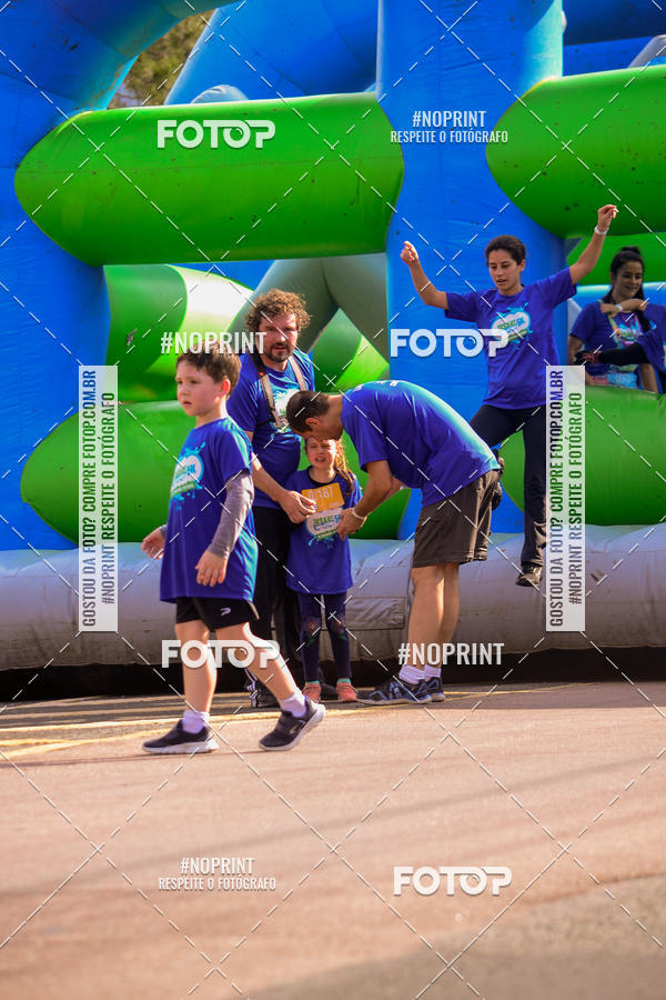 Compra tus fotos del eventoCorrida Insana 2019 - Curitiba En Fotop