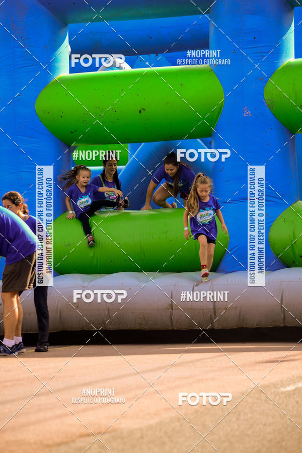 Compra tus fotos del eventoCorrida Insana 2019 - Curitiba En Fotop