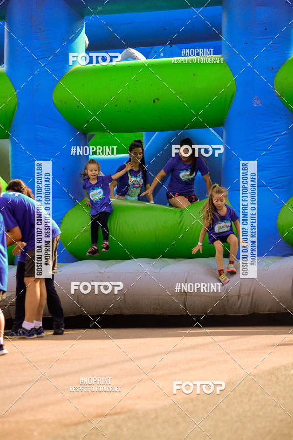 Compra tus fotos del eventoCorrida Insana 2019 - Curitiba En Fotop