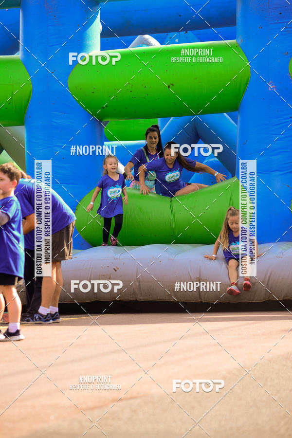 Buy your photos of the eventCorrida Insana 2019 - Curitiba on Fotop
