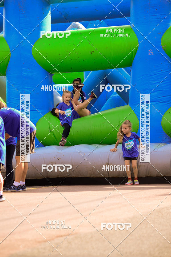 Buy your photos of the eventCorrida Insana 2019 - Curitiba on Fotop