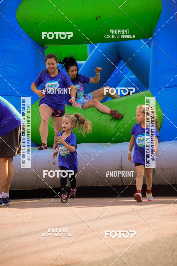 Acquista le foto dell'eventoCorrida Insana 2019 - Curitiba in Fotop