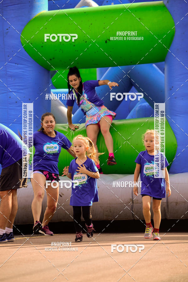 Compra tus fotos del eventoCorrida Insana 2019 - Curitiba En Fotop