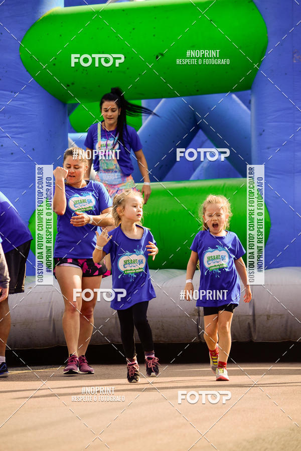 Compra tus fotos del eventoCorrida Insana 2019 - Curitiba En Fotop