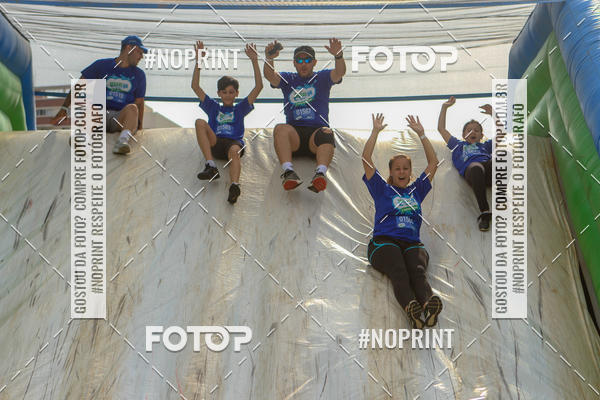 Compre as suas fotos do eventoCorrida Insana 2019 - Curitiba no Fotop