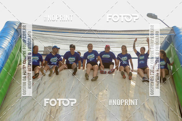 Compre as suas fotos do eventoCorrida Insana 2019 - Curitiba no Fotop