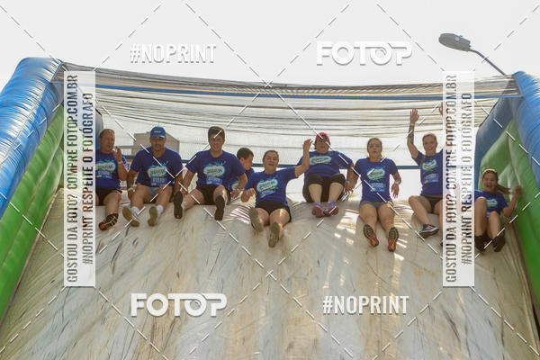 Compre as suas fotos do eventoCorrida Insana 2019 - Curitiba no Fotop