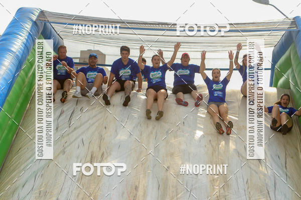 Compre as suas fotos do eventoCorrida Insana 2019 - Curitiba no Fotop